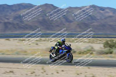 media/May-11-2024-SoCal Trackdays (Sat) [[cc414cfff5]]/5-Turn 8 Exit Speed Pans (915am)/